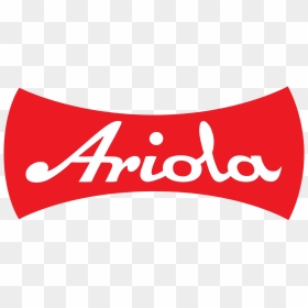 Ariola, HD Png Download - aureola png