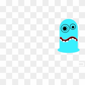 Transparent Monster Mouth Png, Png Download - monster mouth png