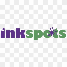 Graphic Design, HD Png Download - spots png
