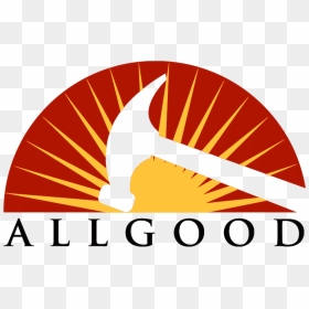 Allgood Home Improvement , Png Download - Allgood Home Improvement, Transparent Png - improvement png