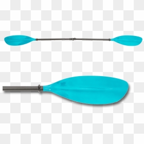 Paddle, HD Png Download - oar png