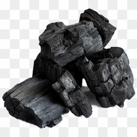 Carbon Transparent - Charcoal Png, Png Download - charcoal png
