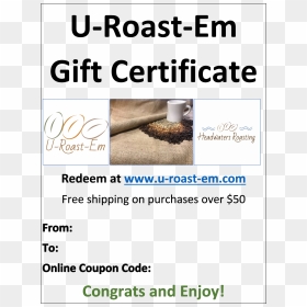 Coupon Border Png, Transparent Png - coupon border png