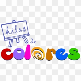 Clip Art, HD Png Download - colores png