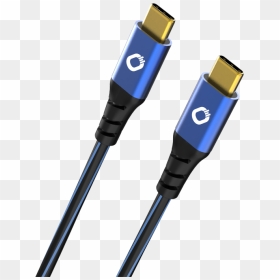 9350 Usb Plus Cc Hb - Networking Cables, HD Png Download - cables png