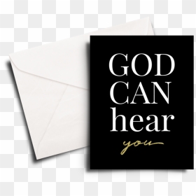 Hear Png, Transparent Png - hear png