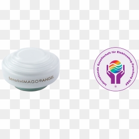 Circle, HD Png Download - aureola png