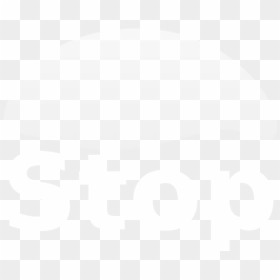 Stop Button Svg Clip Arts - Graphic Design, HD Png Download - stop button png