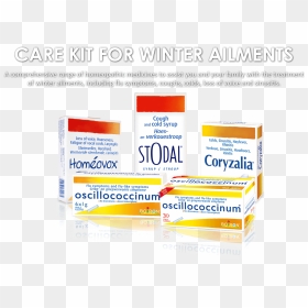 Care Kit For Winter Ailments - Graphic Design, HD Png Download - lebron face png