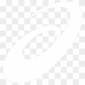 Logo Asics Hd, HD Png Download - asics logo png