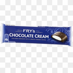 Darila Cadbury Direct - Vanilla Ice Cream, HD Png Download - blue bar png