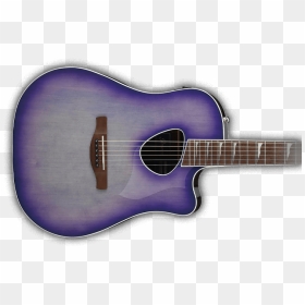 Acoustic Bass - Acoustic Guitar, HD Png Download - guitar player png