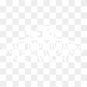 Transparent Improvement Png - Illustration, Png Download - improvement png