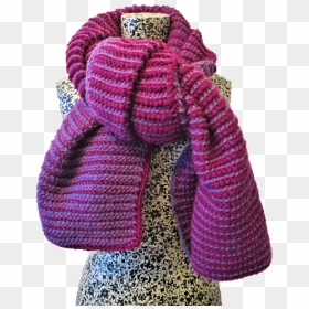 Woolen, HD Png Download - crochet hook png