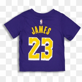 Number, HD Png Download - lebron face png