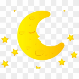 Colorful Cartoon Disco Ball, HD Png Download - estrelas png