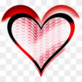Love St Valentin, HD Png Download - san valentin png