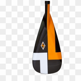 Sail, HD Png Download - oar png