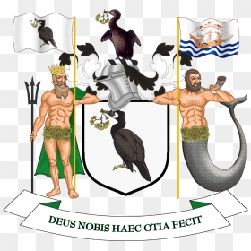 Coat Of Arms Of Liverpool City Council - Liverpool's History Coat Of Arms, HD Png Download - liverpool png