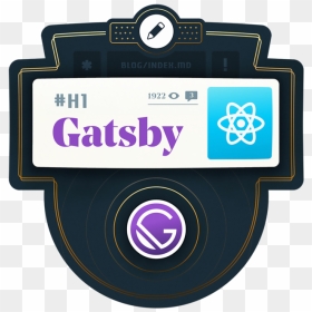 Illustration, HD Png Download - gatsby png