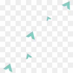 Strat Overlay 4 - Construction Paper, HD Png Download - fire overlay png