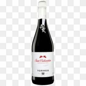 Torres San Valentin Garnacha 2015 Price, HD Png Download - san valentin png