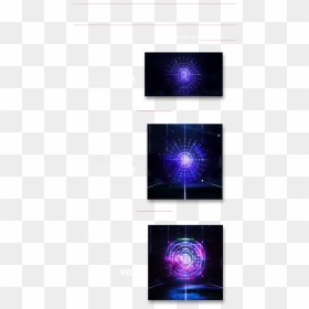 Free Flare Png Images Hd Flare Png Download Page 5 Vhv - roblox galaxy black flare