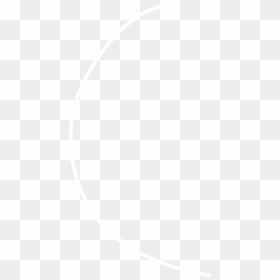 Johns Hopkins Logo White, HD Png Download - lebron face png