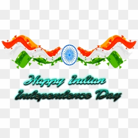 Happy Indian Independence Day Png Photo - Indian Army Day Png, Transparent Png - independence day png
