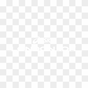 Asics London 10k Logo, HD Png Download - asics logo png