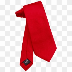 Red-tie - Red Tie Png, Transparent Png - necktie png