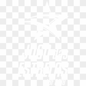 Jogo Das Estrelas Png , Png Download - Poster, Transparent Png - estrelas png