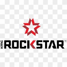 Rockstar Wheels Logo , Png Download - Rockstar Wheel Logo, Transparent Png - rockstar logo png