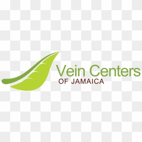 Vein Centres Of Jamaica, HD Png Download - vein png