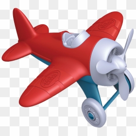 Transparent Inside Out Joy Png - Aeroplane Toys, Png Download - inside out joy png
