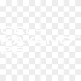Parallel, HD Png Download - asics logo png