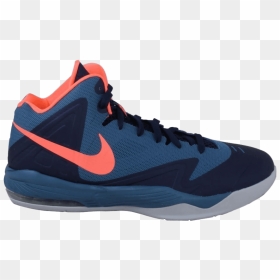 Basketball Shoe, HD Png Download - vince carter png