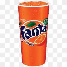 Transparent Orange Juice Splash Png - Orange Soft Drink, Png Download - juice splash png
