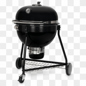Summit Charcoal - Barbecue Grill, HD Png Download - charcoal png