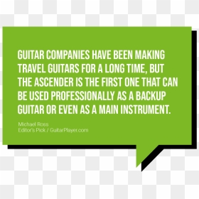 Guitar Player Png, Transparent Png - guitar player png