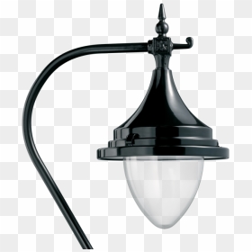 Transparent Street Lamp Post Png - Dw Windsor Ely, Png Download - lamp post png