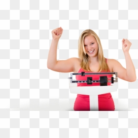 Weight Loss Seminar Opportunities - 1 800 Get Slim, HD Png Download - weight loss png