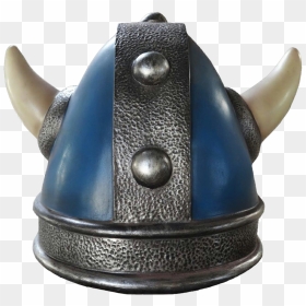 #viking #helmet #hat #cap - Vikings, HD Png Download - viking hat png