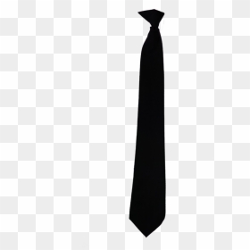 Tie Png Image - Black Tie Png Png, Transparent Png - necktie png