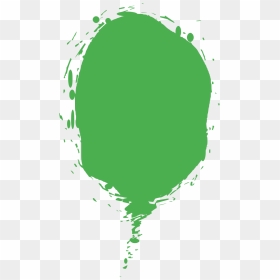 Circle, HD Png Download - aureola png
