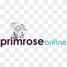 Primrose Online - Graphic Design, HD Png Download - green cross png