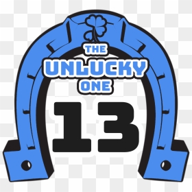 The Unlucky One, HD Png Download - football .png