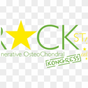 Rockstar Kongress Logo Png - Circle K International, Transparent Png - rockstar logo png