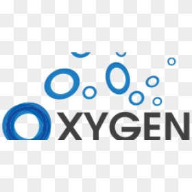 Another Big Opportunity For Technology Startups From - Oxygen Accelerator, HD Png Download - oxygen png