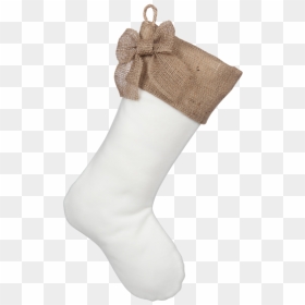 Sock, HD Png Download - christmas stocking png